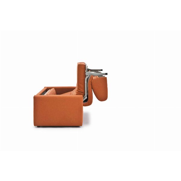 Snob divano letto