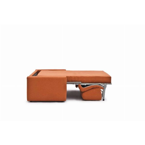 Snob divano letto