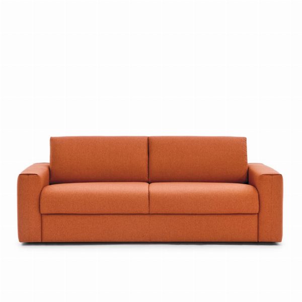 Snob divano letto