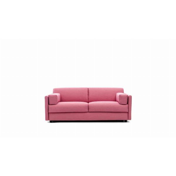 Soft divano letto