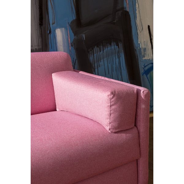 Soft divano letto