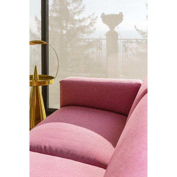 Soft divano letto
