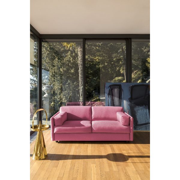 Soft divano letto