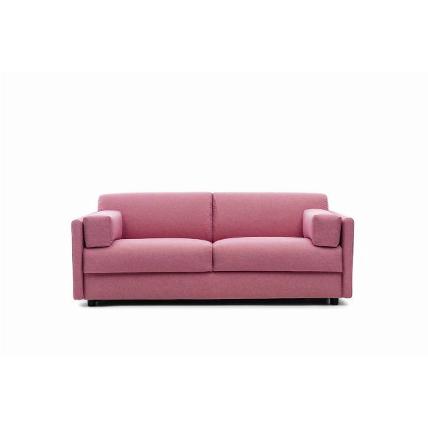 Soft divano letto
