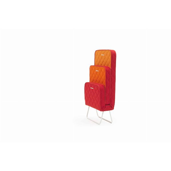 Stand Up chaise longue
