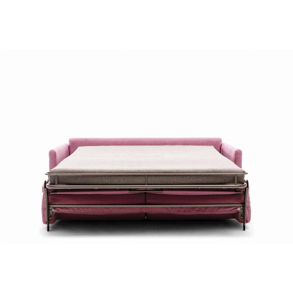 Soft divano letto