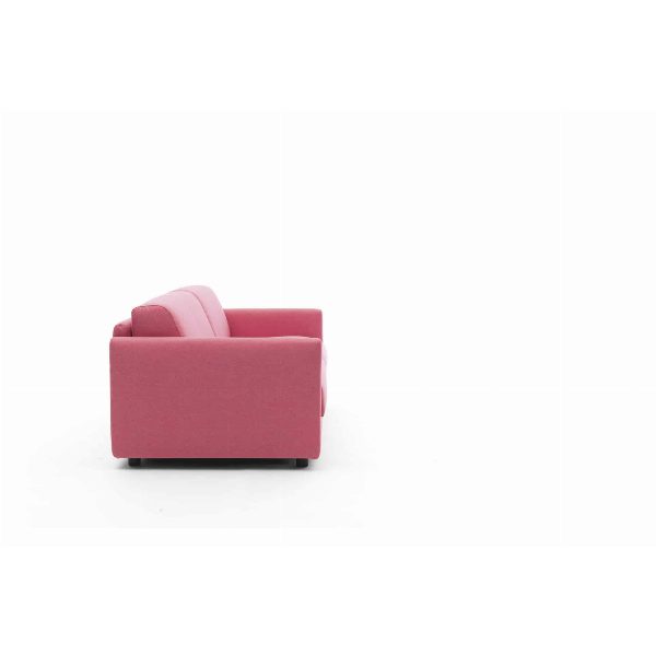 Soft divano letto