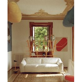 Tango divano letto
