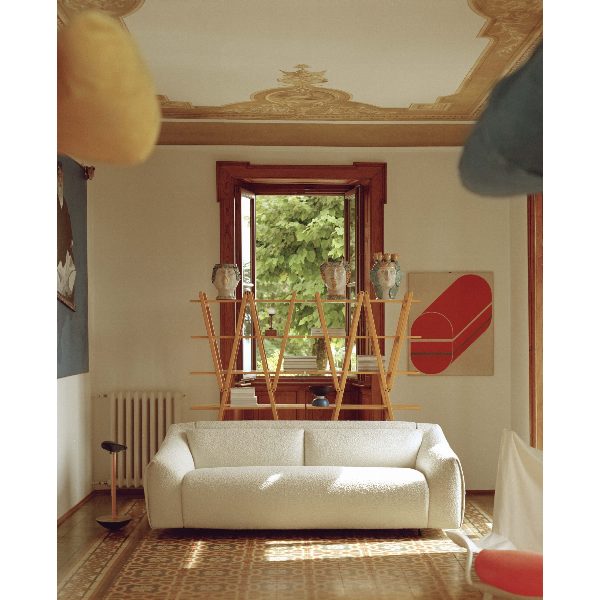 Tango divano letto