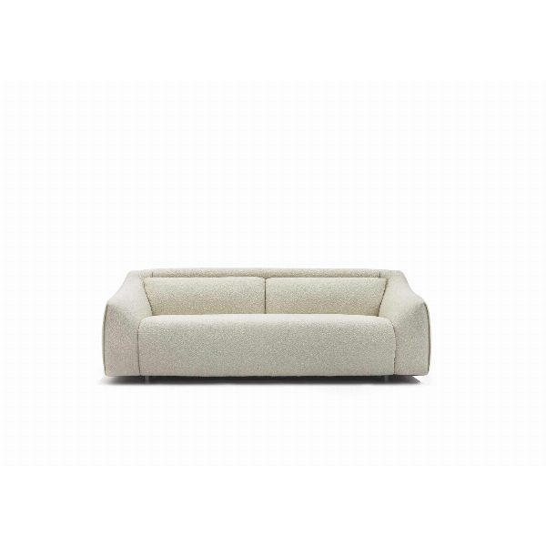 Tango divano letto