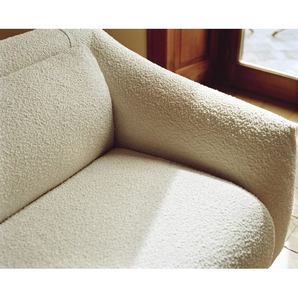 Tango divano letto