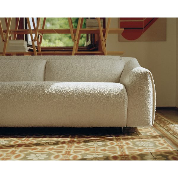 Tango divano letto