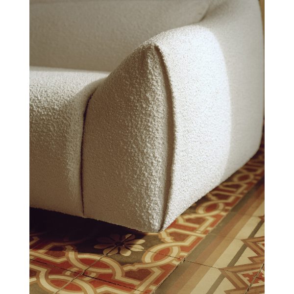 Tango divano letto