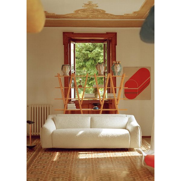 Tango divano letto