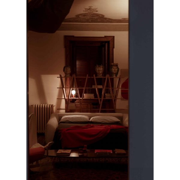 Tango divano letto