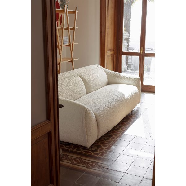 Tango divano letto