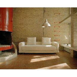 Tip-Tap divano letto