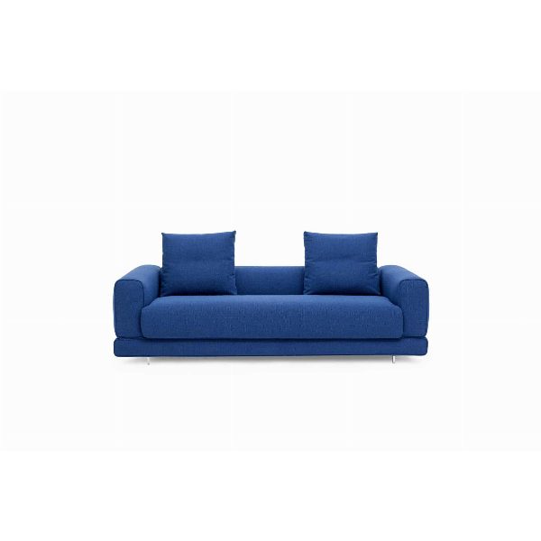 Tip-Tap divano letto