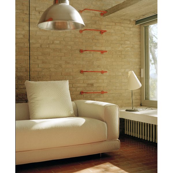 Tip-Tap divano letto