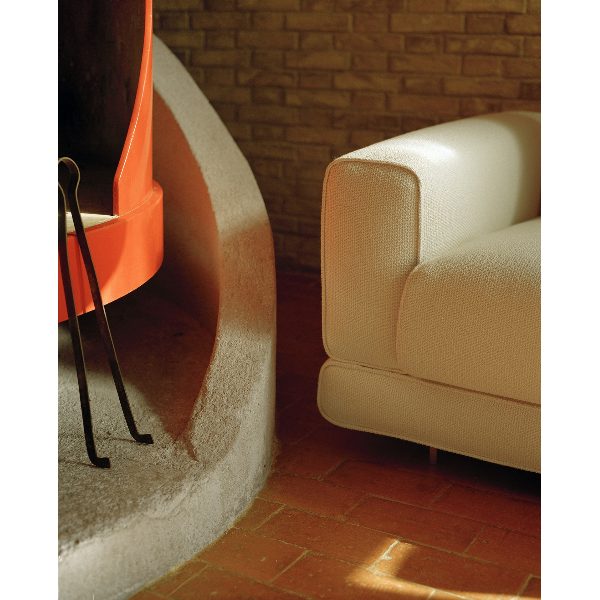 Tip-Tap divano letto
