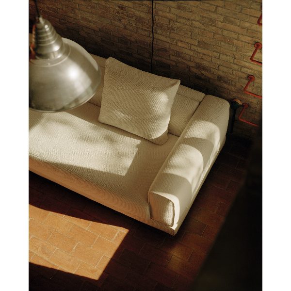 Tip-Tap divano letto