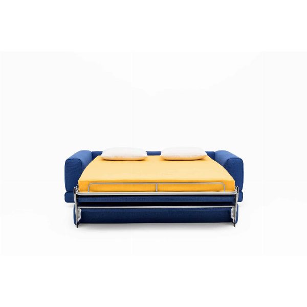 Tip-Tap divano letto