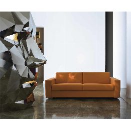 Tuo divano letto
