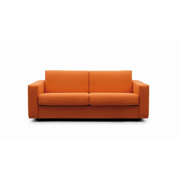 Tuo divano letto