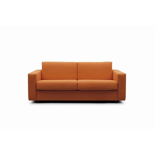 Tuo divano letto