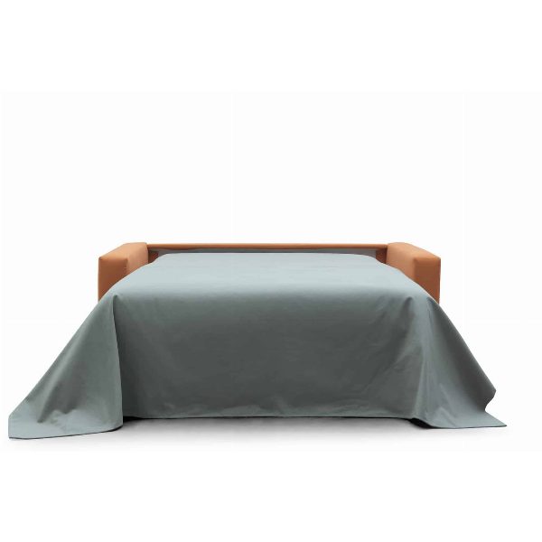 Tuo divano letto