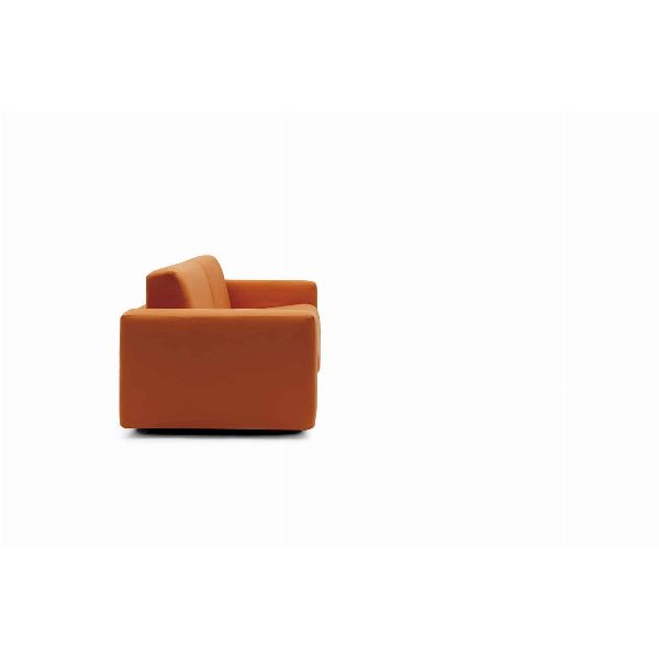 Tuo divano letto