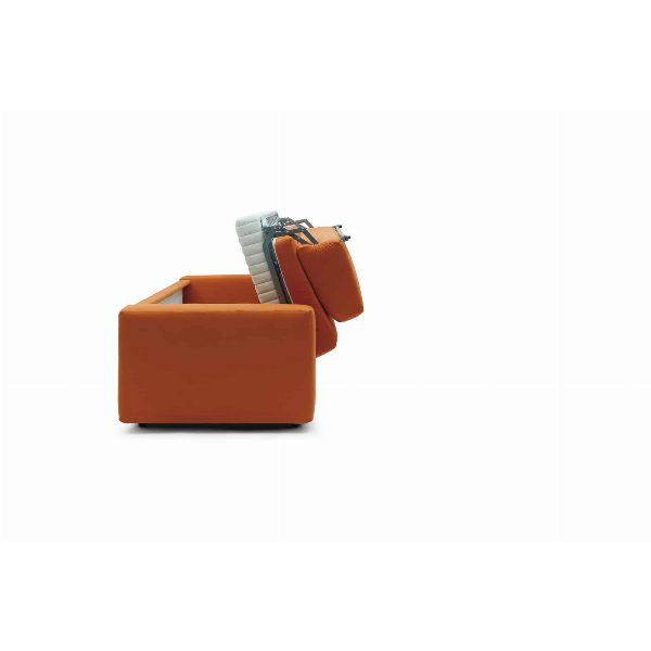 Tuo divano letto