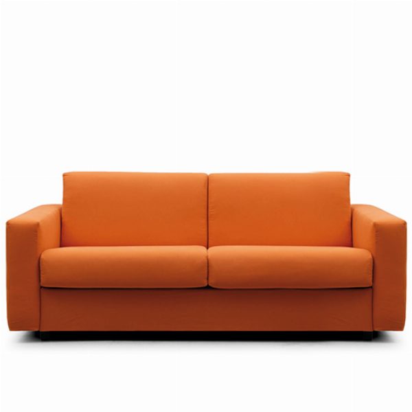 Tuo divano letto