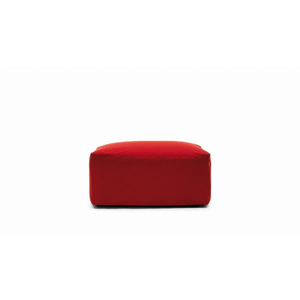 Tutù pouf