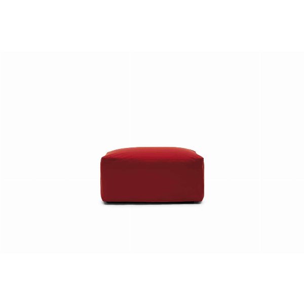 Tutù pouf