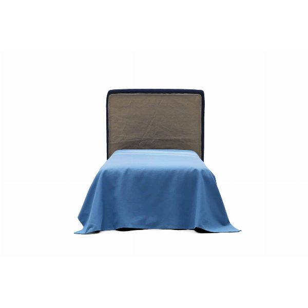 Tutù pouf