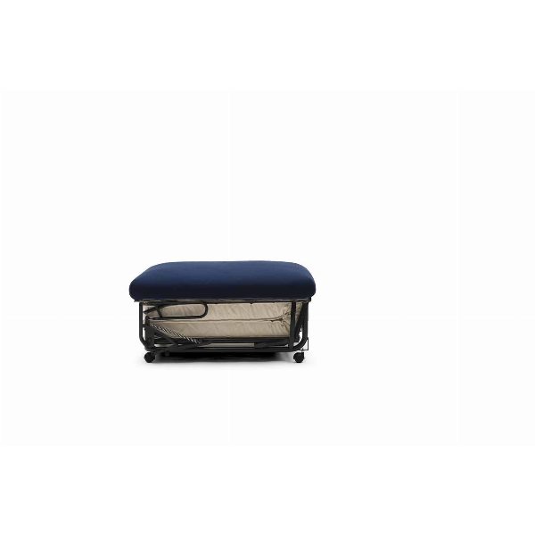 Tutù pouf