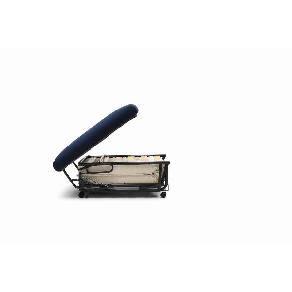 Tutù pouf