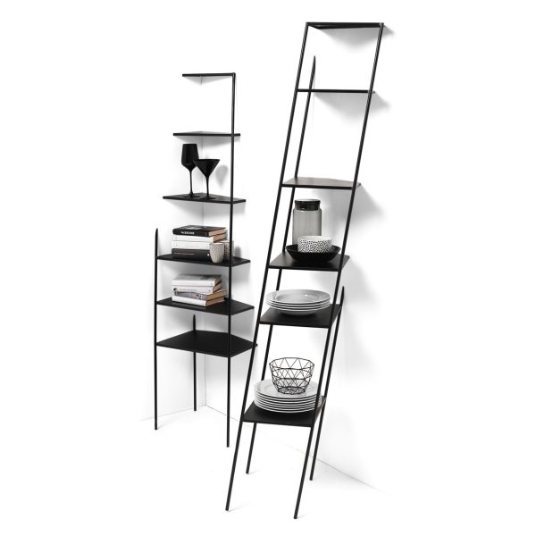 Libreria Mama'