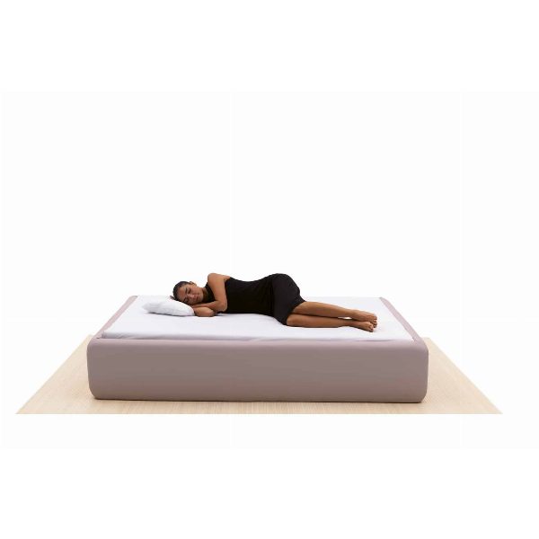 Wall letto