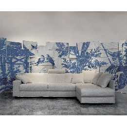 Zazà divano letto