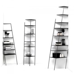 LIBRERIA MAMA' - MOGG