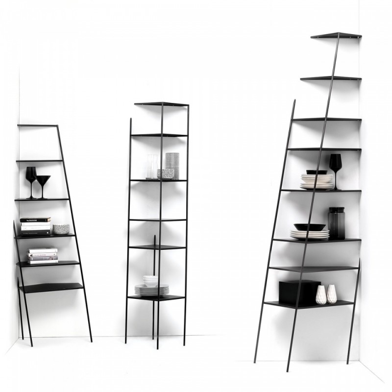 LIBRERIA MAMA' - MOGG