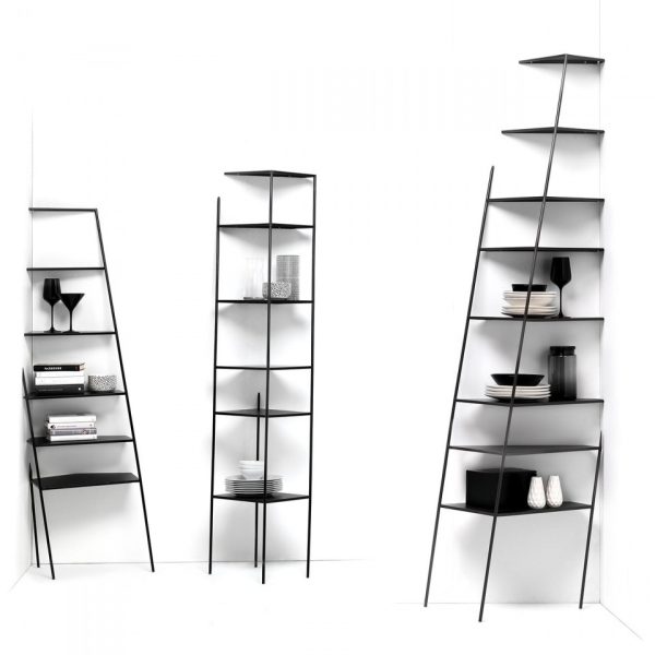 Libreria Mama'