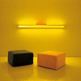 Yaki pouf