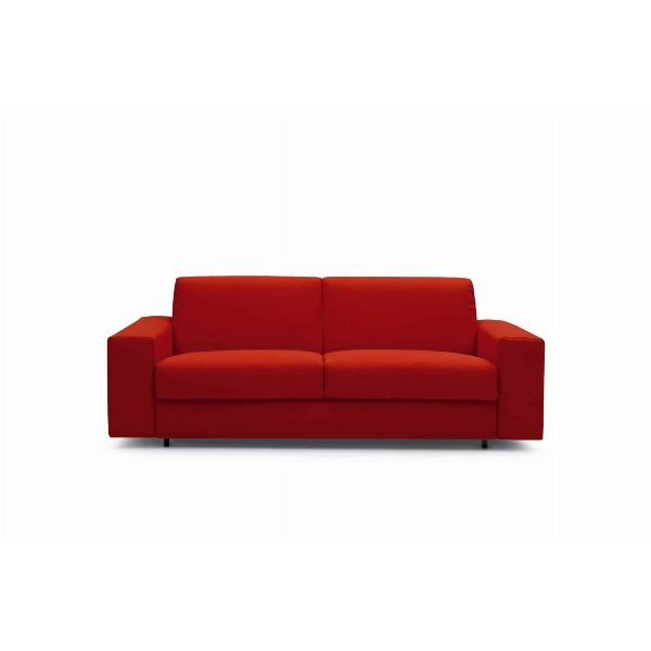 Zazà divano letto