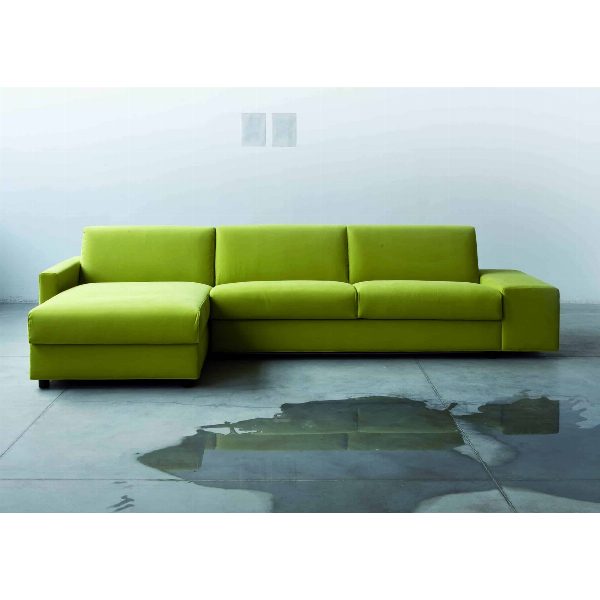 Zazà divano letto