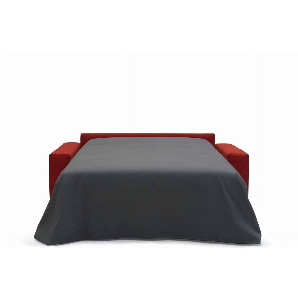 Zazà divano letto