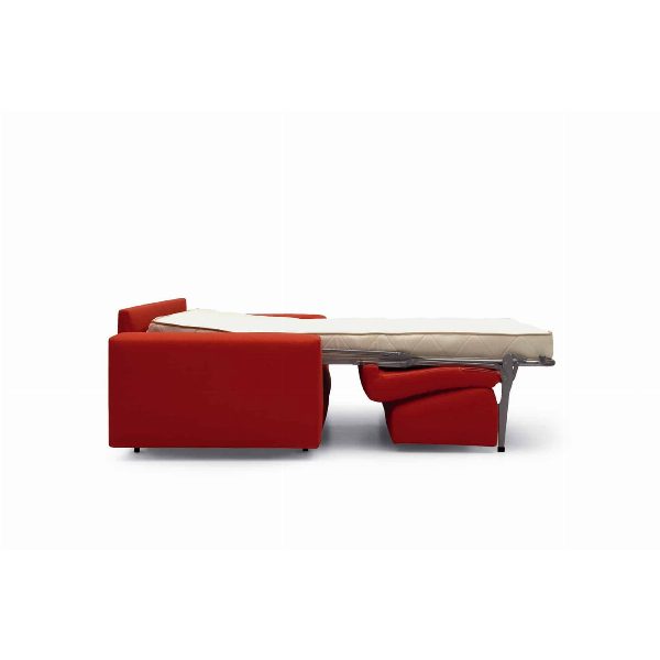 Zazà divano letto