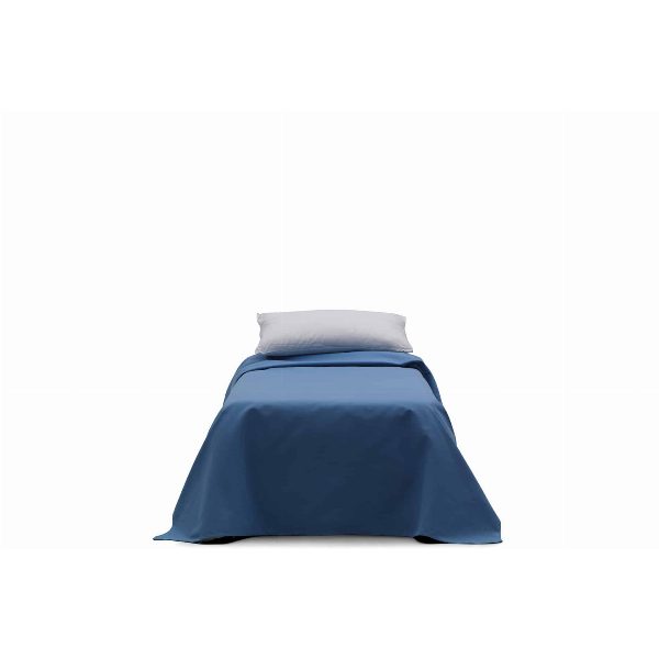 Zoe poltrona letto